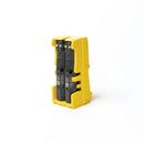 Taser 7 CQ Replacement Cartridge - 2-pack