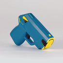 Taser blue pulse plus noonlight emergency response front view