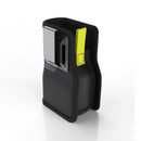 Taser bolt 2 holster belt clip