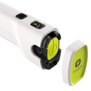 Taser Bolt 2 profile view