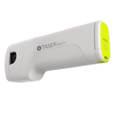Taser Bolt 2 side view