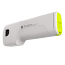 The TASER Bolt 2 Energy Weapon