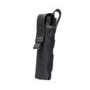 Taser holster for strike light 2