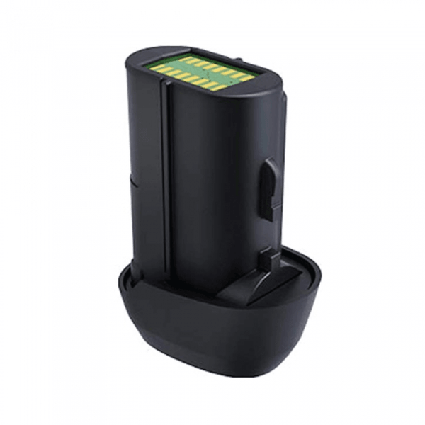 TASER™ Performance Power Magazine (PPM) for X1, X2 and X26P