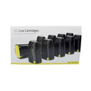 10-Pack of Live Cartridges for TASER C2, Bolt, Pulse and Pulse+