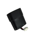 Taser Pulse Battery Pack Self Defense Products Inc