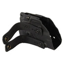 Taser Pulse Blade Tech IWB Kydex Holster inside view