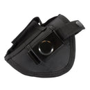 Taser Pulse holster snap