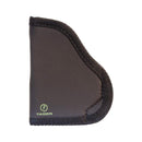 Taser Pulse IWB Sticky Holster