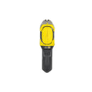 Taser Pulse Kryptek Limited Edition with live round loaded