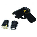 Taser Pulse Plus noonlight emergency response cartridges