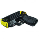 Taser Pulse Plus noonlight emergency response trigger