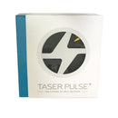TASER™ Pulse Plus Noonlight Emergency Response App Black