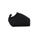 Taser Pulse Soft Carry Sleeve empty