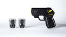 TASER™ Pulse 2 Self Defense High-Tech Subcompact Weapon