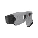 Taser X1 professional series gun side view