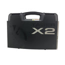 Taser X2 defender package