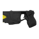 Taser X2 defender side profile