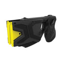Taser X2 defender