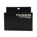 Taser X26 cartridges package