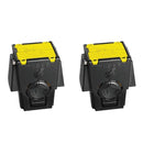 Taser X26 Cartridges