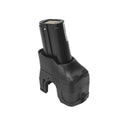 Taser X26P extended performance power magazine XDPM