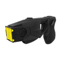 Electroshock self defense the Taser X26P for law enforcement and civilian use.