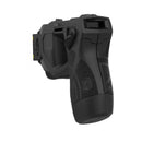 TASER™ X26P Professional Series, Black