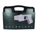 Taser X26P professional series black outer package