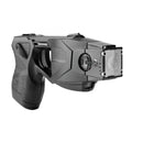 Taser X26P professional series black
