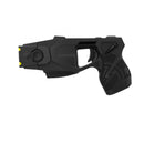 Taser X26P professional series black