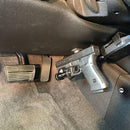 Teknon Gun Magnet