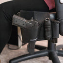 Teknon bedside Gun holster