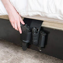 Teknon bedside Gun holster