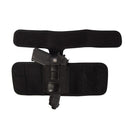 Tenkon Conceal Carry Ankle holster view