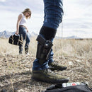 Tenkon Conceal Carry Ankle holster