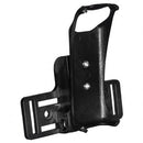 Thumbsize DVR Bracket