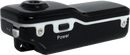 Thumbsize DVR side view