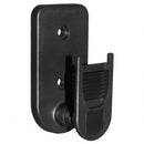 Thumbsize DVR wall clip
