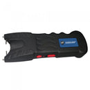 Touchdown stun gun rechargeable profile view