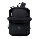 Firebird Backpack Training cartridge