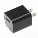 USB charger hidden spy camera