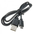 USB cord for laser pointer