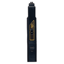 Disguised micro mini stun gun from UZI for personal self defense protection.