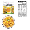 Value pack of 6 early dawn breakfast skillet annotation