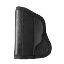 CCW Holster Hook Fastener Strip SDP Inc {{ product_option.name }}