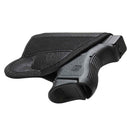 CCW Holster Hook Fastener Strip SDP Inc {{ product_option.name }}