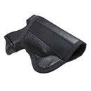 CCW Holster Hook Fastener Strip SDP Inc {{ product_option.name }}