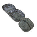 Vism MOLLE EMT Pouch Digital Camo