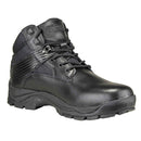 Vism Oryx black tactical boots